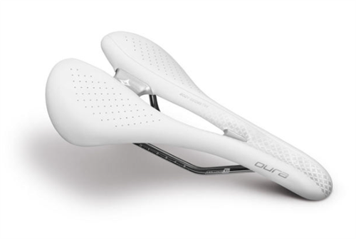 SPECIALIZED - SELLA OURA EXPERT GEL DONNA BCO 155