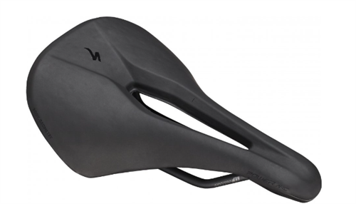 SELLA POWER ARC PRO ELASTON NERO 155
