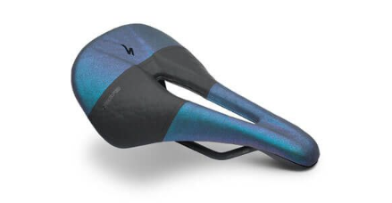 SPECIALIZED - SELLA POWER ARC PRO ELASTON CHAMLEON 143
