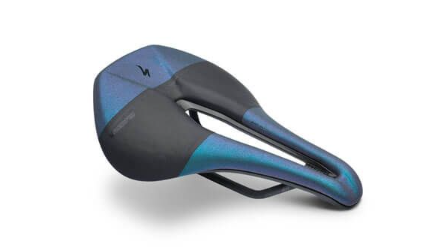 SPECIALIZED - SELLA POWER PRO ELASTON CANGIANTE 143