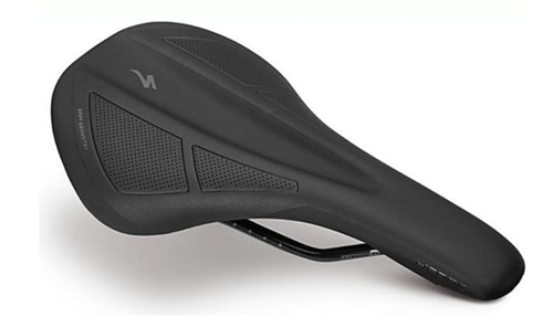 SPECIALIZED - SELLA HENGE EXPERT NERO 143
