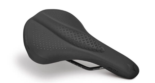 SPECIALIZED - SELLA MYTH COMP DONNA NERO 143