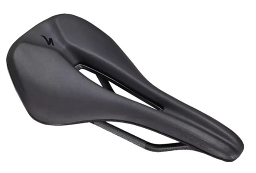 SPECIALIZED - SELLA PHENOM PRO ELASTON NERO155