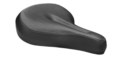 SPECIALIZED - SELLA THE CUP NERO