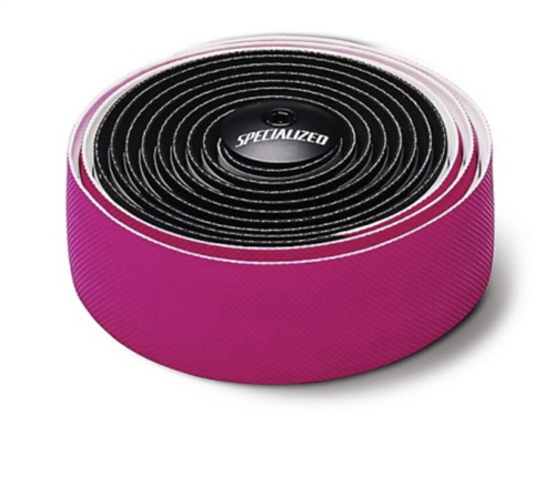SPECIALIZED - NASTRO S-WRAP - HD ROSA/NERO 