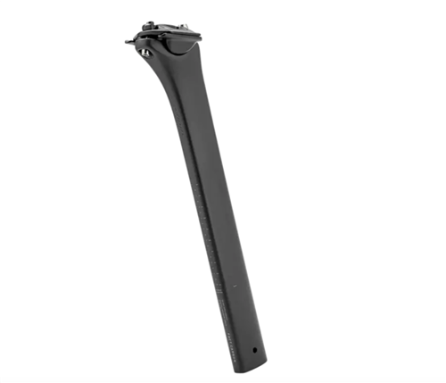 SPECIALIZED - REGGISELLA SW TARMAC SL8 CARBON - 0° OFFSET