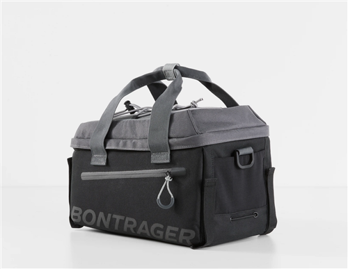 BONTRAGER - BORSA COMMUTER TRUNK BAG