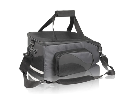 XLC -  BORSA PER PORTAPACCHI BA-S43
