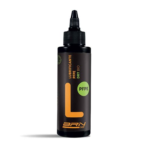 BERNARDI - LUBRIFICANTE PPFE BIO DRY - 130ML