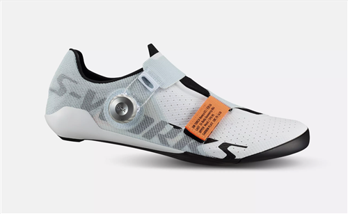 SPECIALIZED - SCARPE S-WORKS TORCH REMCO - 