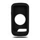 GARMIN - CUSTODIA SILICONE CICLOCOMPUTER EDGE 1000