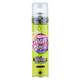 MUC-OFF - DETERGENTE FOAM FRESH CLEANER 400ML