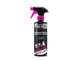 MUC-OFF - DETERGENTE DISINFETTANTE TRAINING INDOOR 500ML