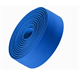 BONTRAGER  - NASTRO MANUBRIO GEL CORK -  WATERLOO BLUE
