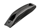 BONTRAGER- SPEED CONCEPT SPEED BOX II