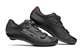 SIDI - SCARPE   UOMO/DONNA  SIXTY - NERO