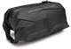 SPECIALIZED - BORSA BURRA BURRA DRYPACK 13 NERO