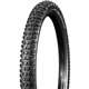 TREK BONTRAGER - PNEUMATICO MTB SE4 TEAM ISSUE TLR - 29X2.60 - BLACK