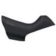SHIMANO - :ST-R8000 BRACKET COVER PAIR
