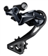 SHIMANO - :CAMBIO POST.11V GS RD-R8000 ULTEGRA