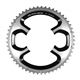 SHIMANO -: CORONA 52D-MB DURA-ACE FC-9000 