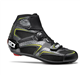 SIDI - SCARPE UOMO/DONNA  ZERO GORE - NERO / GIALLO