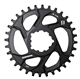 SRAM -: ACCESSORIO CORONA DIRECT MOUNT 36 11V 0MM OFFSET