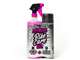 MUC-OFF - DETERGENTE SPRAY DUO PACK