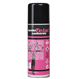 BARBIERI - LUCIDA TELAI IN CARBONIO 200ML