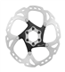 SHIMANO -: ROTORE 160MM 6 FORI SM-RT86 ICE-TECH