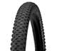 TREK BONTRAGER - PNEUMATICO MTB XR2 COMP 26.0 X 2.20 - BLACK / GREY