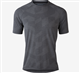 SPECIALIZED - MAGLIA  UOMO MANICA CORTA ATLAS - NERO