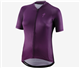 SPECIALIZED -: MAGLIA  DONNA  MANICA CORTA SL - VIOLA PORPORA