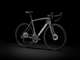 TREK 2022 - EMONDA SL 6 DISC ULTEGRA 11V - LITHIUM GREY / BRUSHED CHROME