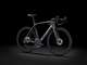 TREK 2022 - EMONDA SLR 6 DISC ULTEGRA 11V - MATTE ONYX CARBON