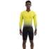SPECIALIZED - MAGLIA  UOMO ML HYPRVIZ SL AIR
