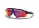 OAKLEY - OCCHIALE RADAR® EV PATH®  PRIZM ROAD