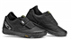 SIDI - SCARPE  UOMO/DONNA   DIMARO SDS - NERO