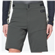 OAKLEY - PANTALONE MTB TRAIL SHORT - VERDE