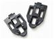 KEYWIN -: TACCHETTE CRM CARBON + KIT VITI