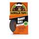 GORILLA - NASTRO TUBELESS 25MM X 9MT