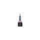 BARBIERI - SIGILLANTE ANTIFORATURA NO STOP 250ML