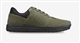 SPECIALIZED - SCARPE 2FO ROOST FLAT MOUNTAIN- VERDE QUERCIA