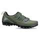 SPECIALIZED - SCARPE RECON 1.0 MTB - VERDE QUERCIA