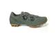 SPECIALIZED - SCARPE RECON 3.0 MTB - VERDE QUERCIA