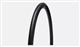 SPECIALIZED - PNEUMATICO S-WORKS TURBO RAPIDAIR 2BLISS READY COPERTONCINO - BLACK