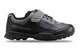 SPECIALIZED - SCARPE RIME 1.0 MTB - NERO
