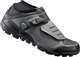SHIMANO - SCARPA SHIMANO MTB SH-ME700SG