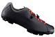 SHIMANO - SCARPE SH-XC5 MTB - NERO