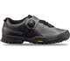 SPECIALIZED - SCARPE RIME 2.0 - VERDE QUERCIA